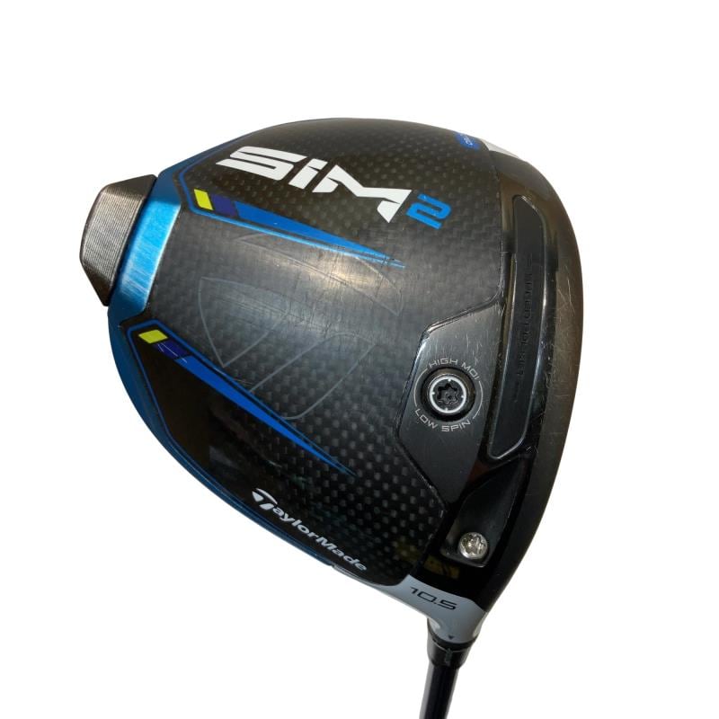 �r�h�l�Q�@�P�O�D�T°