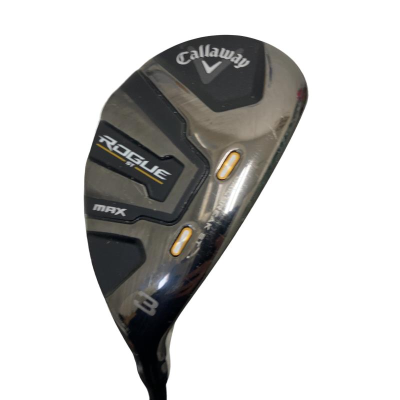 �q�n�f�t�d�@�r�s�@�l�`�w�@�t�R