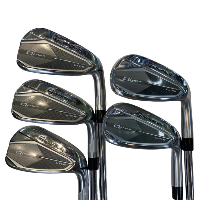 �p���@�l�`�w�@�k�h�s�d�@�T�r�i���{���F�T�{�Z�b�g�j