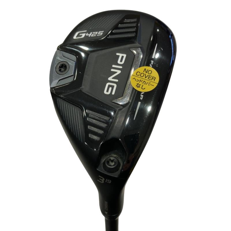 �f�S�Q�T�@�t�R�i�A�[�R�X�t���j