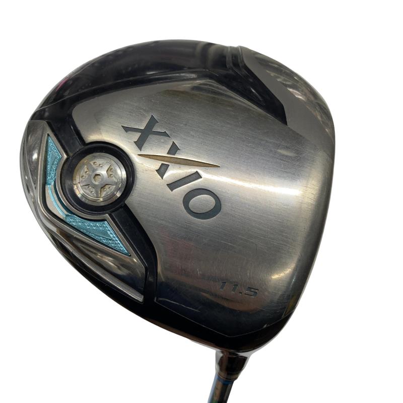 �w�w�h�n�i�Q�O�P�Q�j�@�P�P�D�T°�i�u���[�j�@���f�B�[�X