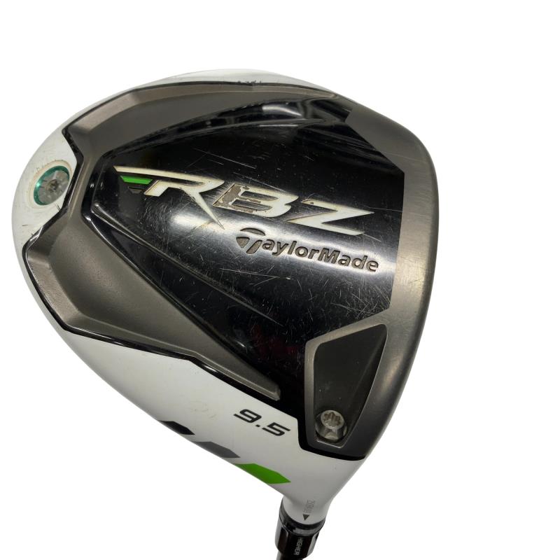 �q�a�y�@�@�X�D�T°