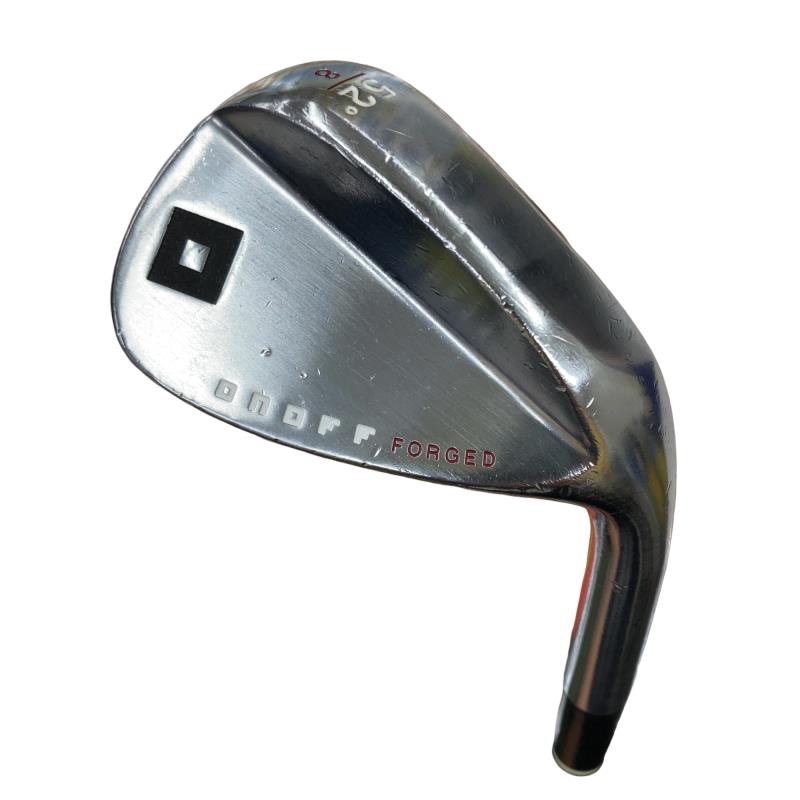 �n�m�n�e�e�@�e�n�q�f�d�c�i�Q�O�P�S�j�@�T�Q°