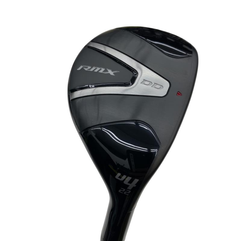 �q�l�w�@�c�c�i�Q�O�Q�U�j�@�t�S