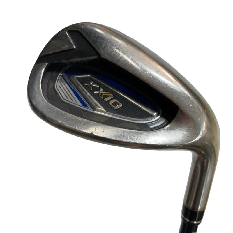 �w�w�h�n�i�Q�O�Q�Q�j�@�`�v