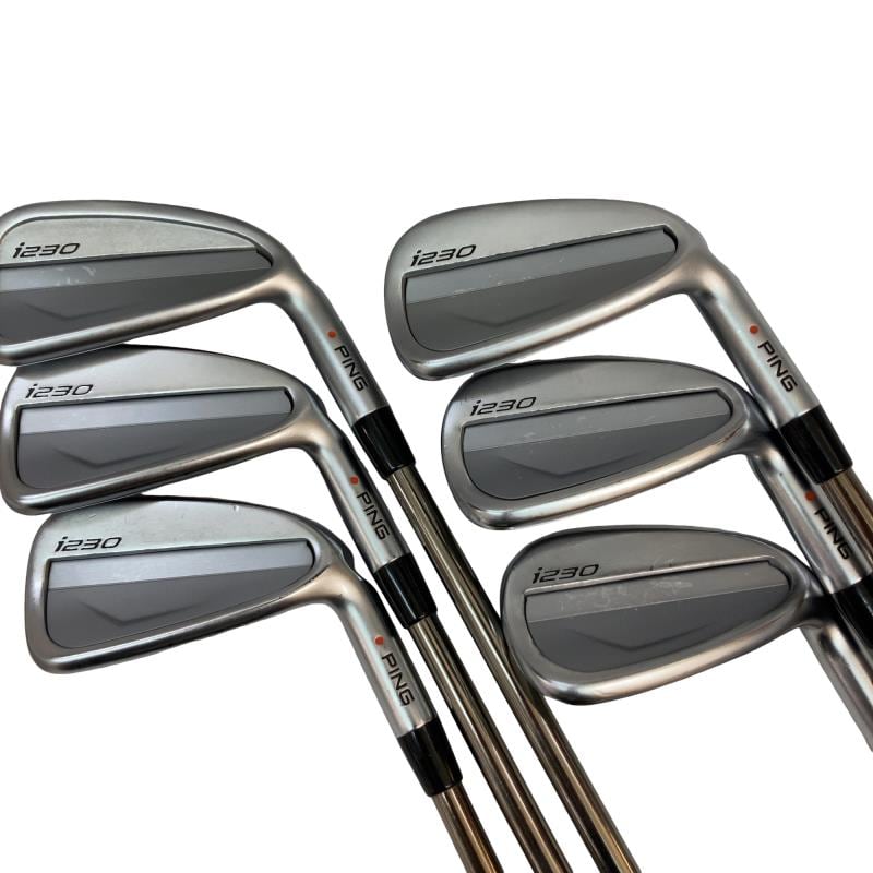 ���Q�R�O�@�U�r�i���{���F�U�{�Z�b�g�j