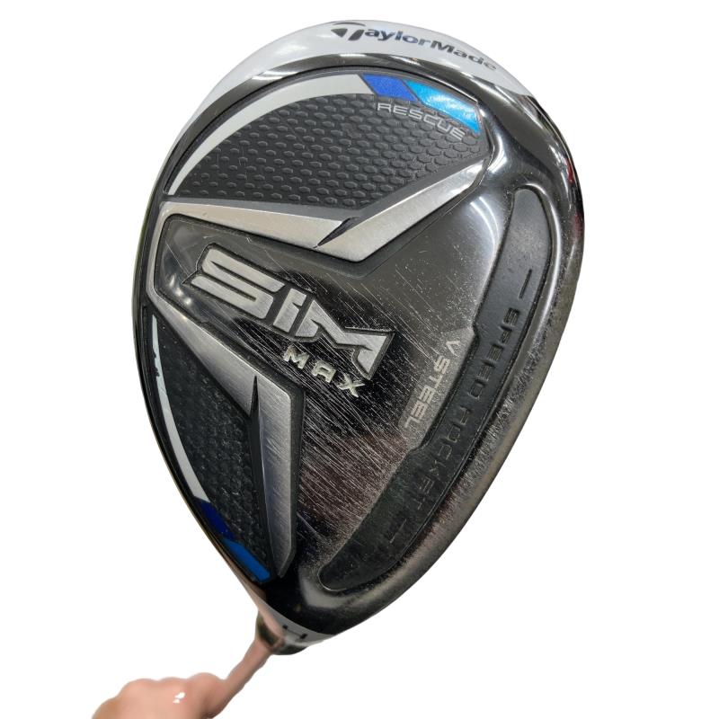 �r�h�l�@�l�`�w�@�t�S