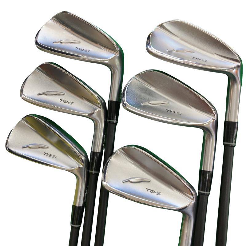 �s�a�|�T�@�e�n�q�f�d�c�i�Q�O�Q�T�j�@�U�r�i���{���F�U�{�Z�b�g�j