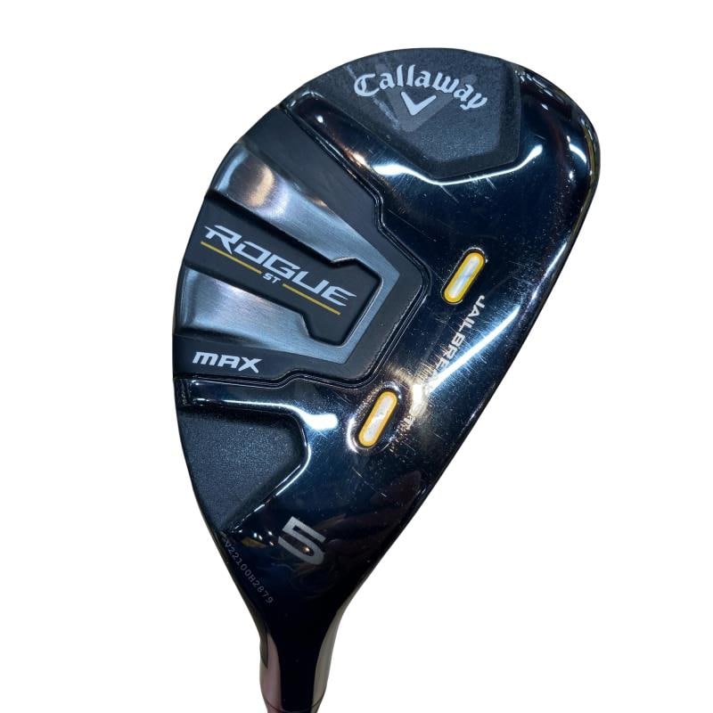 �q�n�f�t�d�@�r�s�@�l�`�w�@�t�T