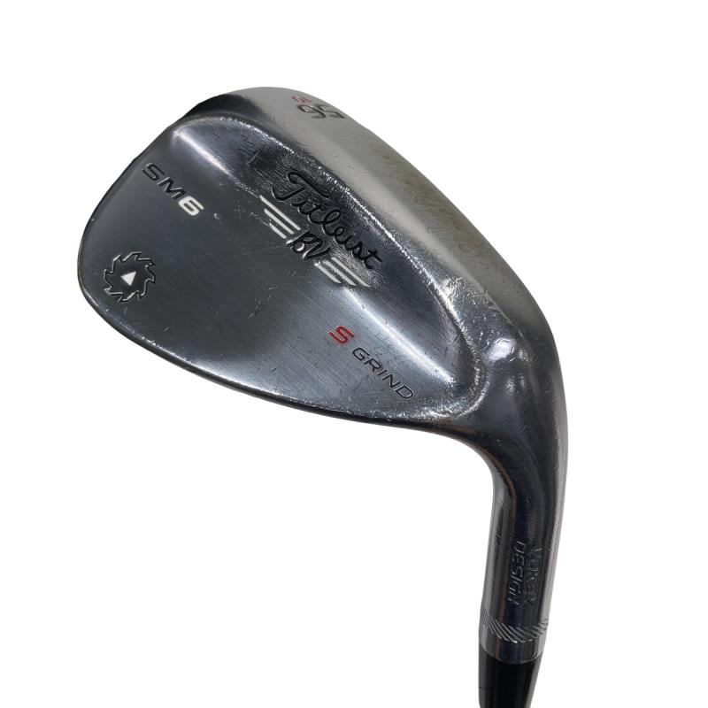 �u�n�j�d�x�@�r�o�h�m�@�l�h�k�k�d�c�@�r�l�U�@�c�A�[�N�����@�T�U°�^�P�O°�r