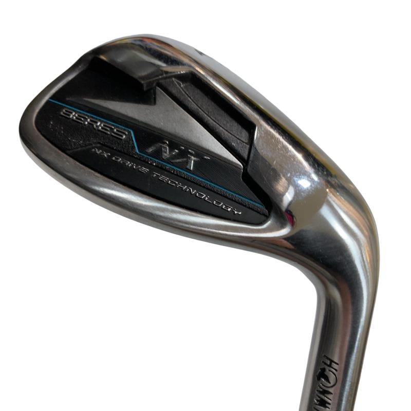 �a�d�q�d�r�@�m�w�@�r�v