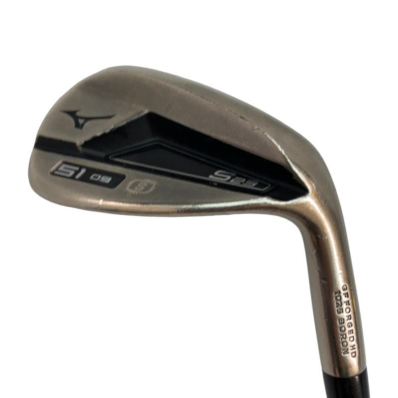 �l�����������@�r�Q�R�i�J�b�p�[�R�o���g�j�@�T�P°�^�O�X°�r