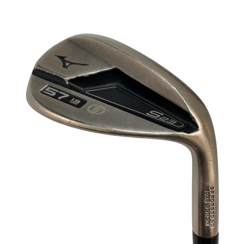 �l�����������@�r�Q�R�i�J�b�p�[�R�o���g�j�@�T�V°�^�P�R°�r