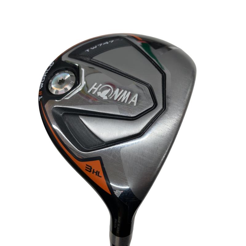 �s�n�t�q�@�v�n�q�k�c�@�s�v�V�S�V�@�R�g�k