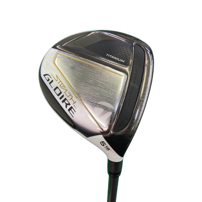 �r�s�d�`�k�s�g�@�f�k�n�h�q�d�@�T�v