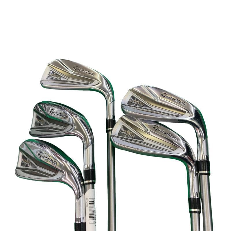 �r�s�d�`�k�s�g�@�f�k�n�h�q�d�@�T�r�i���{���F�T�{�Z�b�g�j