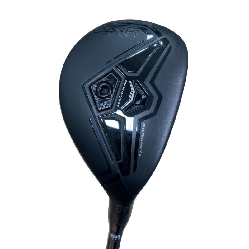 �����������@�c�`�q�j�r�o�d�d�c�@�t�S