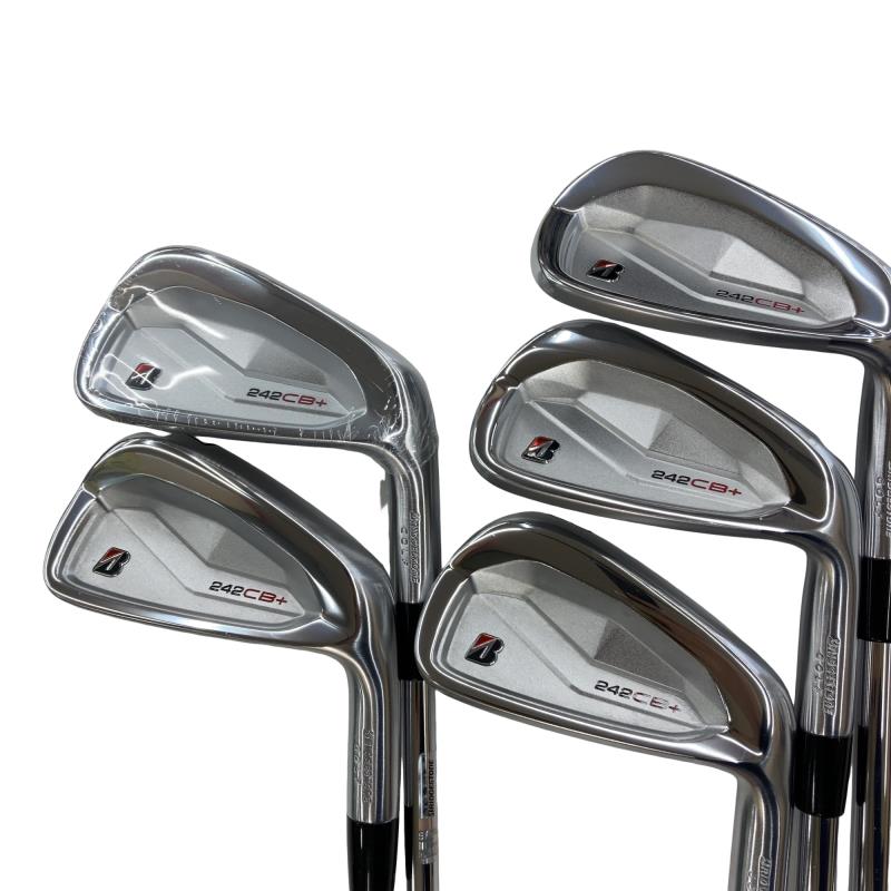 �a�q�h�c�f�d�r�s�n�m�d�@�Q�S�Q�b�a�{�@�U�r�i���{���F�T�{�Z�b�g�j