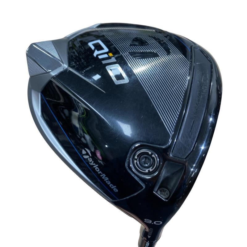 �p���P�O�@�@�X°