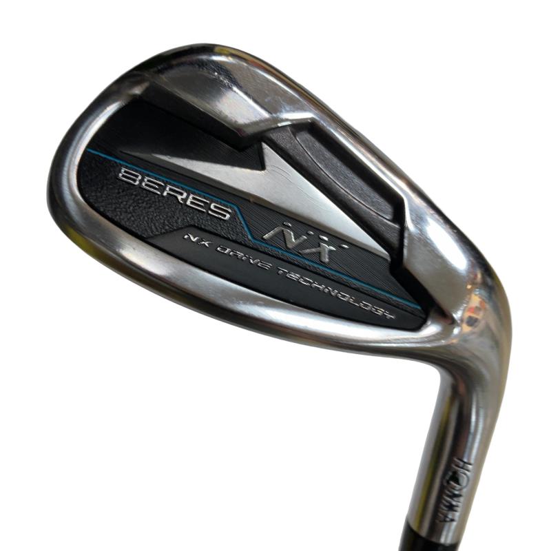 �a�d�q�d�r�@�m�w�@�`�v