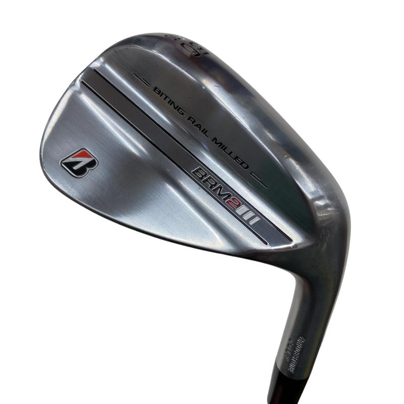 �a�q�h�c�f�d�r�s�n�m�d�@�a�q�l�Q�@�T�O°�^�P�O°�e