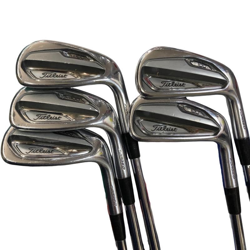 �s���������������@�s�P�O�O�@�T�r�i���{���F�T�{�Z�b�g�j