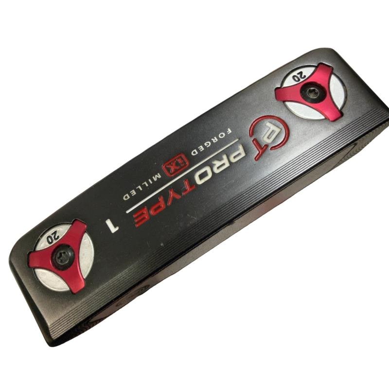 �o�q�n�s�x�o�d�@�����@���P�@�R�S�C���`