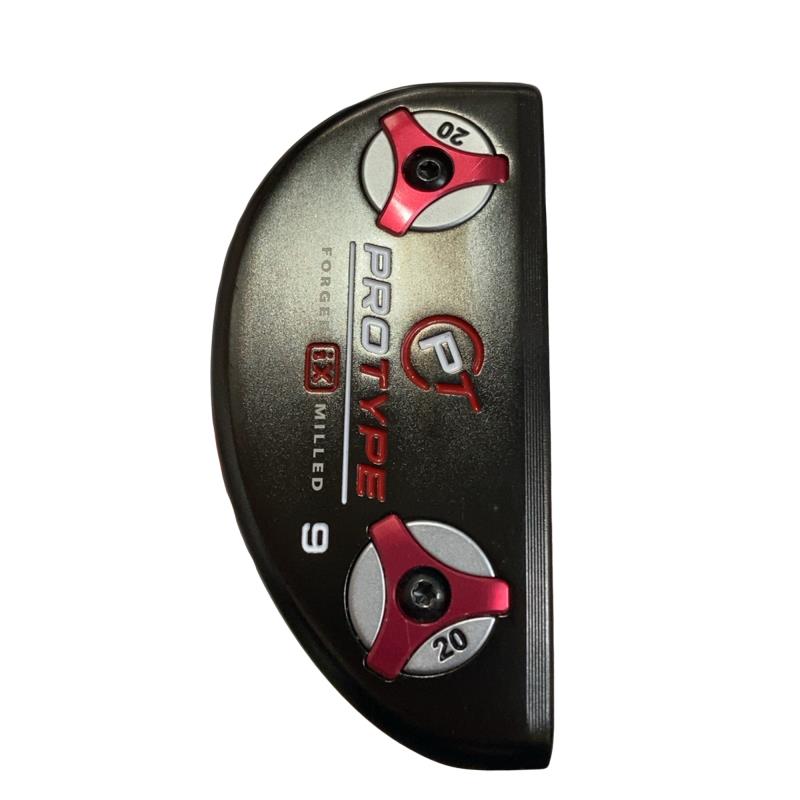 �o�q�n�s�x�o�d�@�����@���X�@�R�S�C���`