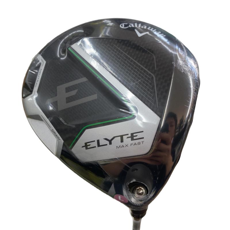 �d�k�x�s�d�@�l�`�w�@�e�`�r�s�@�P�Q°�@���f�B�[�X