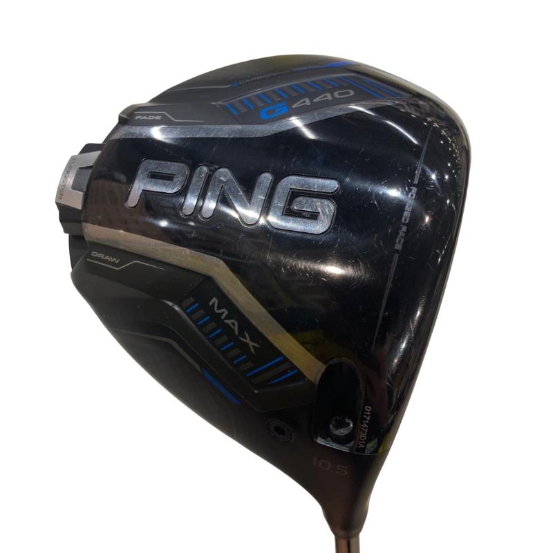 �f�S�S�O�@�l�`�w�@�P�O�D�T°