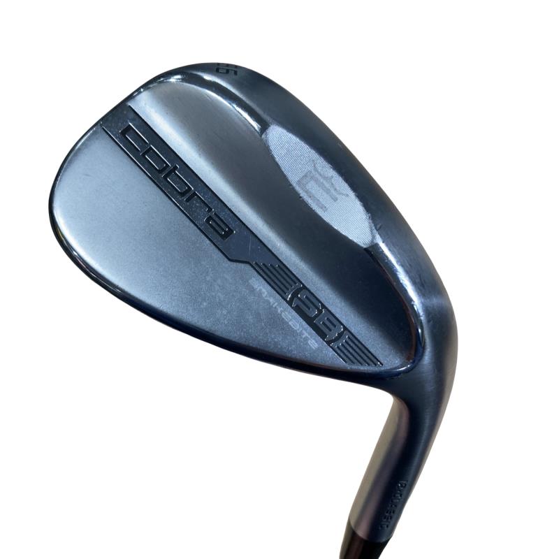 �j�h�m�f�@�r�a�@�v�d�c�f�d�i�Q�O�Q�R�j�@�T�U°�^�P�Q°�i�b�k�`�r�r�h�b�j