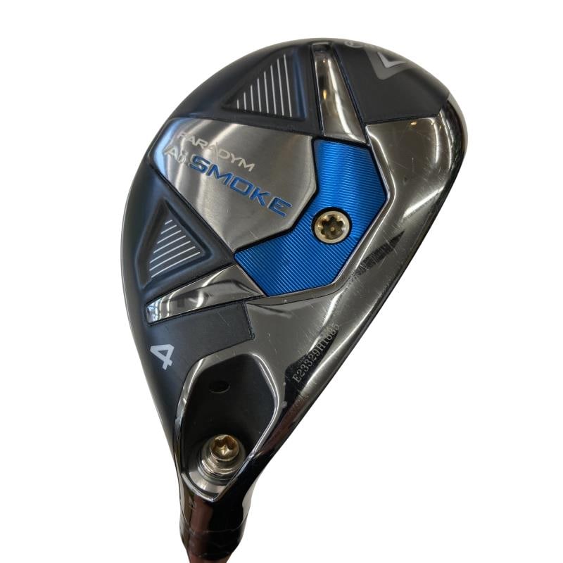 �o�`�q�`�c�x�l�@�`���@�r�l�n�j�d�@�t�S