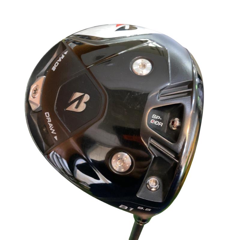 �a�q�h�c�f�d�r�s�n�m�d�@�a�P�@�r�s�@�@�X�D�T°