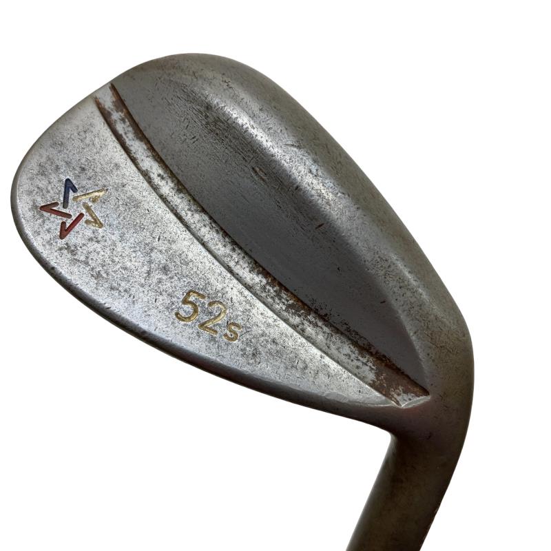 �`�q�s�h�r�`�m�@�m�����b�L�@�T�Q°�r