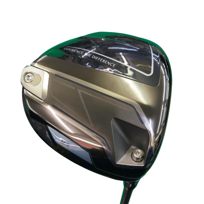 �w�w�h�n�i�Q�O�Q�U�j�@�@�X�D�T°