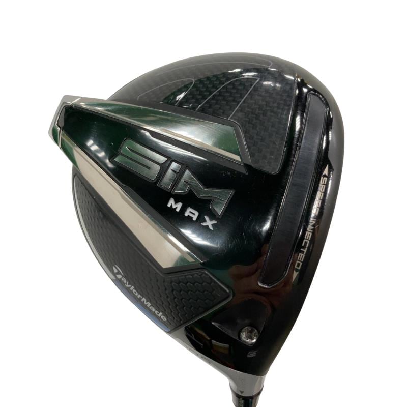 �r�h�l�@�l�`�w�@�P�O�D�T°