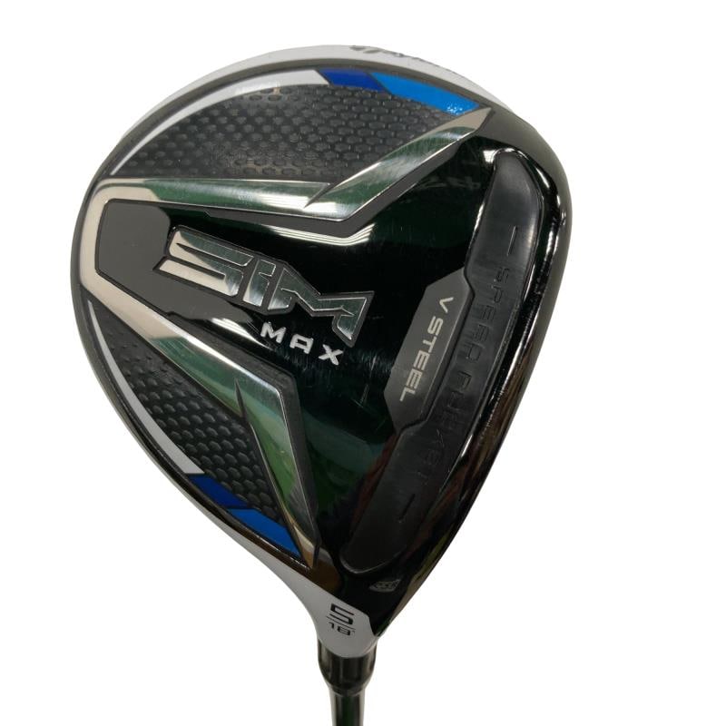 �r�h�l�@�l�`�w�@�T�v