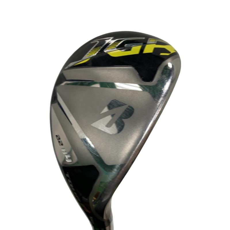 �s�n�t�q�@�a�@�i�f�q�@�t�S