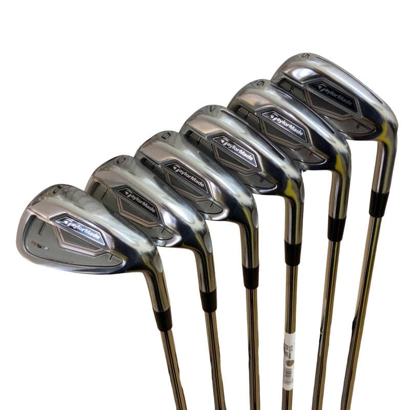 �q�r���@�Q�@�@�U�r�i���{���F�U�{�Z�b�g�j