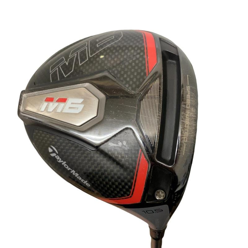 �l�U�@�P�O�D�T°