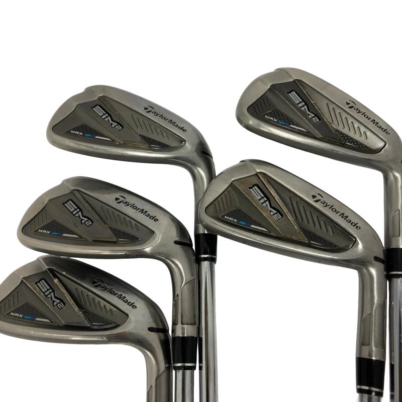 �r�h�l�Q�@�l�`�w�@�@�T�r�i���{���F�T�{�Z�b�g�j