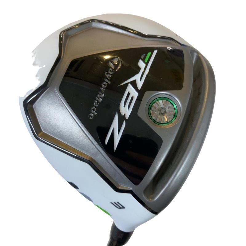 �q�a�y�@�R�v