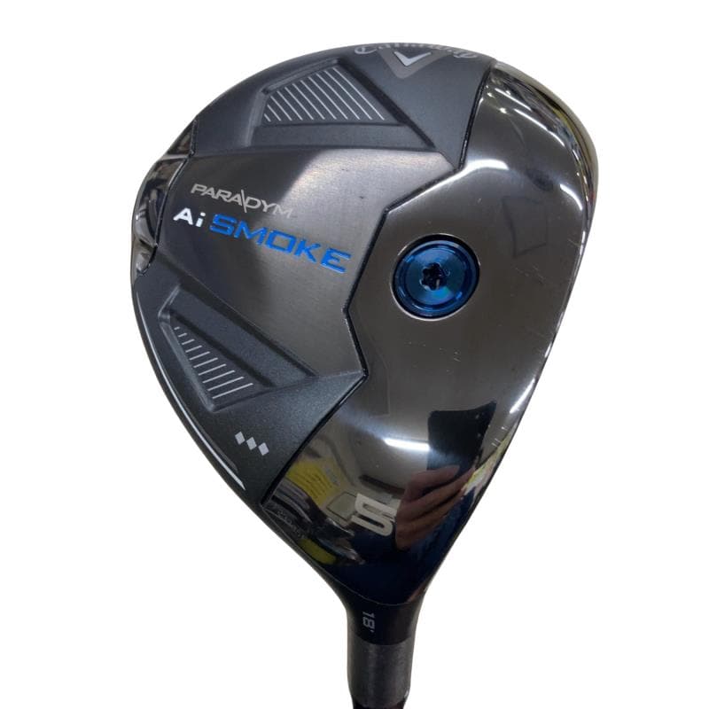 �o�`�q�`�c�x�l�@�`���@�r�l�n�j�d�@�������@�T�v