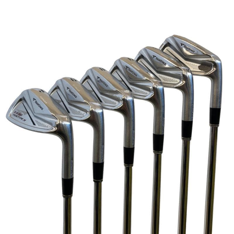 �s�n�t�q�r�s�`�f�d�@�w�|�a�k�`�c�d�@�V�O�T�@�s�x�o�d�@�l�@�U�r�i���{���F�U�{�Z�b�g�j