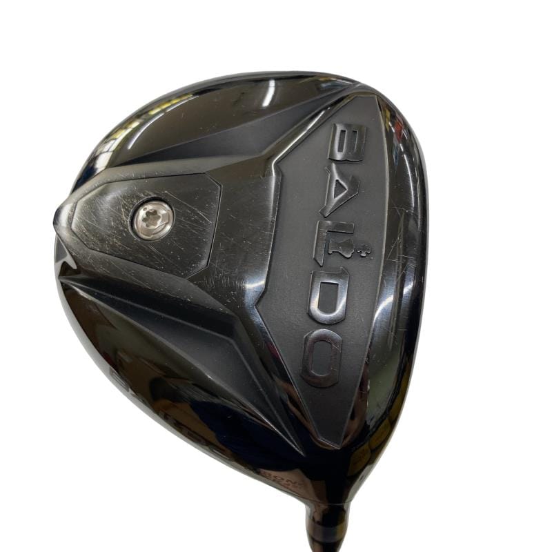 �s�s�w�@�r�s�q�n�m�f�@�k�t�b�j�@�S�Q�O�@�P�v