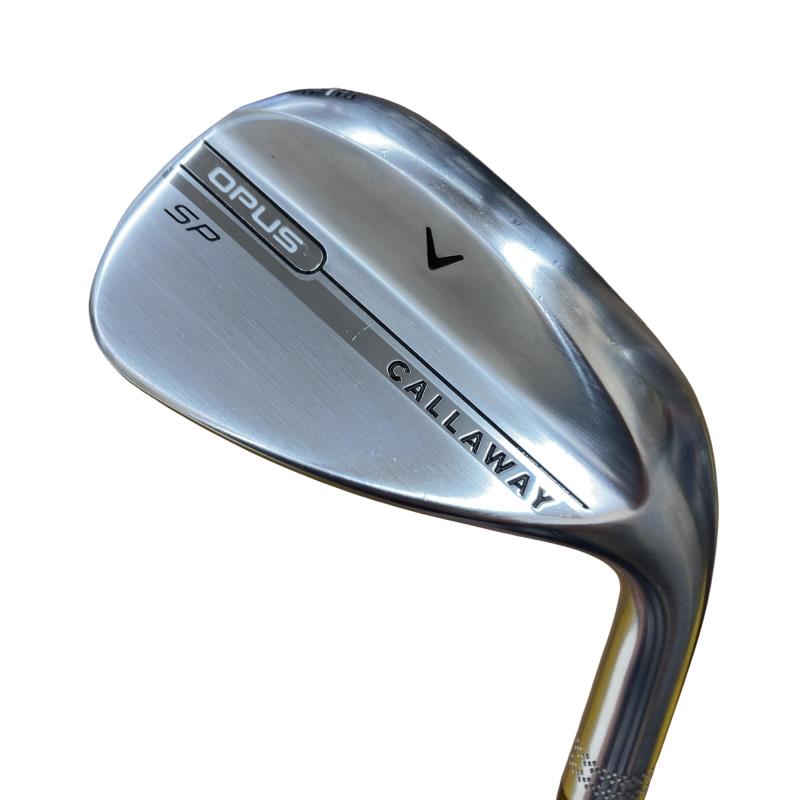 �n�o�t�r�@�r�o�@�N�����@�T�Q°�^�P�O°�r