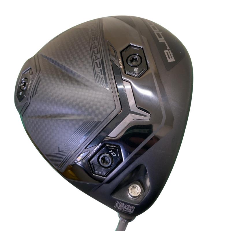 �����������@�c�r�|�`�c�`�o�s�@�k�r�@�@�X°