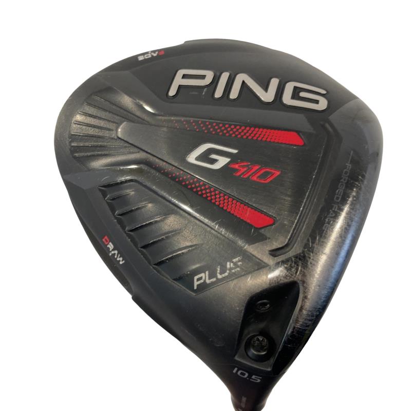 �f�S�P�O�@�o�k�t�r�@�P�O�D�T°