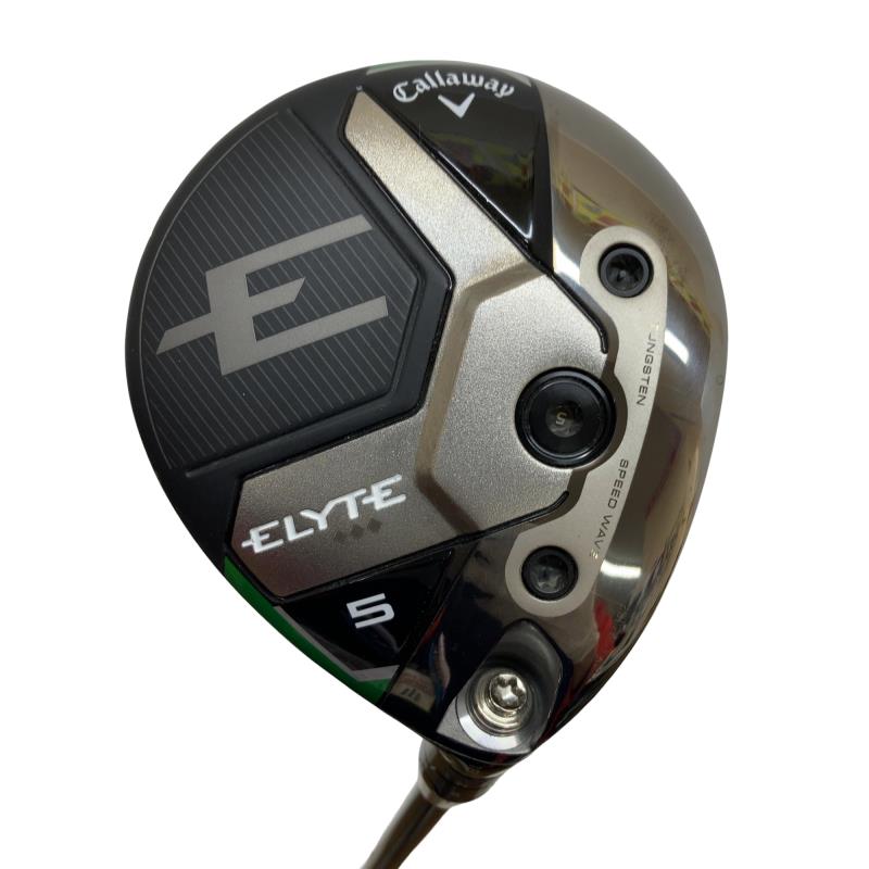 �d�k�x�s�d�@�������@�T�v