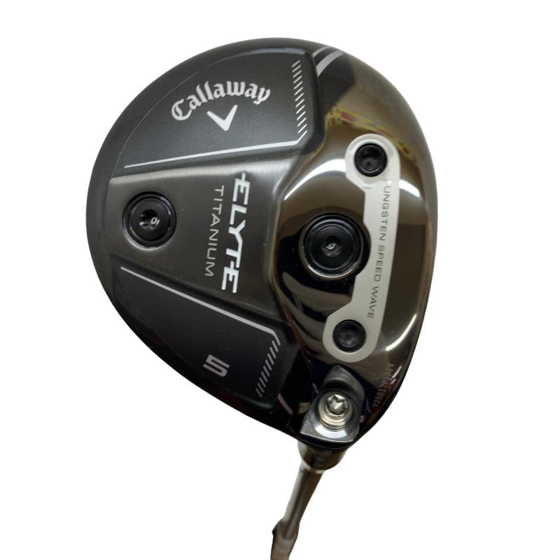 �d�k�x�s�d�@�s�h�s�`�m�h�t�l�@�T�v